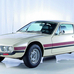 AMC Javelin SST vs Volkswagen SP2 vs Mercedes-Benz ML300 CDI BlueEfficiency Grand Edition