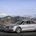 A8 3.0 V6 TFSI quattro tiptronic
