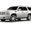 Escalade AWD 6.0 V8 Hybrid Sport Luxury