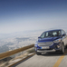 Ford Kuga Titanium 1.5 TDCi 4x2 Powershift vs Ford Kuga ST-Line 1.5 TDCi 4x2 Powershift vs Ford Kuga Titanium 2.0 TDCi 4x4 vs Ford Kuga Vignale 2.0 TDCi 4x4