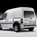 Ford Focus SEL vs Ford Transit Connect Van XL vs Ford Transit Connect Van XLT w/Rear Door Glass vs Ford Transit Connect Van XLT w/Side and Rear Door Gla