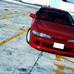 Honda Integra Type R vs Kia Sportage 1.6 GDI Spirit 2WD