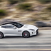 F-Type Coupé