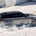 Range Rover Velar 3.0D 4WD First Edition