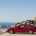 E 200 AMG Sport
