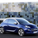 Opel ADAM Opel ADAM
