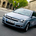 Astra Caravan 1.9 CDTI DPF Cosmo Plus