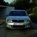 Skoda Octavia 1.4 TSI Elegance vs Skoda Octavia 1.4 TSI Sportline DSG vs Skoda Octavia 1.4 TSI Elegance DSG vs Opel Ampera vs Opel Manta A 1.6