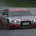 A4 DTM 'R11'