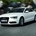 A5 Coupé 3.0 V6 TDI quattro