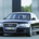 A8 3.0 TDI V6 quattro L FPD