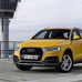 Q3 1.4 TFSI CoD S tronic Sport