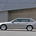 530d Touring Automatic