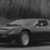 Maserati Merak vs Renault Grand Espace IV 3.5 V6