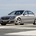 S 400 Hybrid LWB
