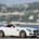 SLK 250 CDI Auto