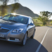 Mitsubishi Lancer SB 2.0 T/C Ralliart vs Opel Insignia Sports Tourer 2.0 Turbo Cosmo 4x4 vs Ford Galaxy 2.0i EcoBoost PowerShift Titanium vs Volvo S80 2.0T Momentum