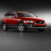 Volvo XC70 3.0 T6 SE Lux 4WD vs Volvo XC70 2.4 D5 ES 4WD vs Volvo XC70 D3 Kinetic Geartronic vs Volvo XC70 D3 Momentum Geartronic