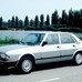 Alfa 6 2.0