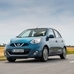 Nissan Micra Nissan Micra