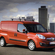 Opel Combo Combi 1.6 CDTI ecoFlex S&S Ed. L1H1 Easytronic