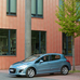 Peugeot 308 Hatchback 2.0 HDi GT vs Duesenberg SJ Convertible Coupe by Walker-LaGrande