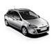 Renault Clio III Break 1.2 16v ECO2 Dynamique S vs Mitsubishi Colt 1.1 MPI Inform ClearTec vs Kia Picanto 1.1 EX Sport vs Seat Altea 1.2 TSI Reference S&S
