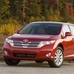 Mercedes-Benz E 280 Estate vs Toyota Venza 2.7 AWD vs Toyota Venza V6 vs Toyota Venza V6 AWD