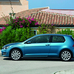 Volkswagen Golf 1.6 TDI Highline DSG vs Volkswagen Golf 1.4 TSI ACT Highline DSG vs Volkswagen Golf Confortline 1.6 TDI BlueMotion Technology vs Volkswagen Golf VII Variant 1.6 TDI Trendline DSG vs Volkswagen Golf VII Variant 1.6 TDI Highline DSG vs Volkswagen Golf 1.8 TSI Launch Edition