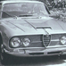 2600 Sprint