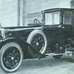 Alfa Romeo G1 (35-50 HP) vs Alfa Romeo RM Unificata