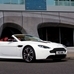 V12 Vantage Roadster