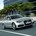 A6 Avant 3.0 TDI quattro S tronic