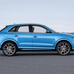 Q3 2.0 TDI clean diesel quattro S tronic
