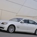 BMW 740Li M Sport vs BMW 760Li M Sport