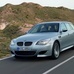 BMW M5 Touring vs Kia Naimo