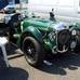 Lagonda V12 Le Mans vs Maserati GranTurismo MC vs Lola EX264 vs Mercedes 120 hp Grand-Prix 1907
