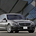 S 500 Plug-In Hybrid