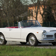 2600 Spider