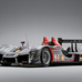 Audi R15 TDI vs Bentley EXP Speed 8