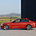 328i Modern