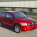Dodge Caliber Dodge Caliber