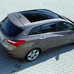 Hyundai i30 Hyundai i30