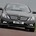 E250 Coupe CDI BlueEfficiency Sport