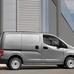 Nissan NV200 Furgão 1.5 dCi EU6 Comfort vs Nissan NV200 Furgão 1.5 dCi EU6 Comfort P.Premium