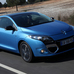 Renault Grand Scénic III 1.5 dCi FAP ECO2 Luxe vs Renault Mégane Coupé 1.5 dCi SS FAP ECO2 Bose Edition
