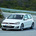 Golf 2.0 TSI GTI