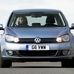 Audi A3 2.0 TDI vs Nissan Qashqai 2.0 4x4 Tekna Sport CVT 18' vs Volkswagen Golf 2.0I TDI DPF Confortline 4Motion