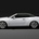 Continental GTC Speed 'Serie 51'