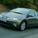 Seat Exeo ST 2.0 TSI Sport vs Honda Civic 1.8 Executive vs Seat Altea Freetrack 2.0 TSI 4 vs KTM X-Bow Clubsport